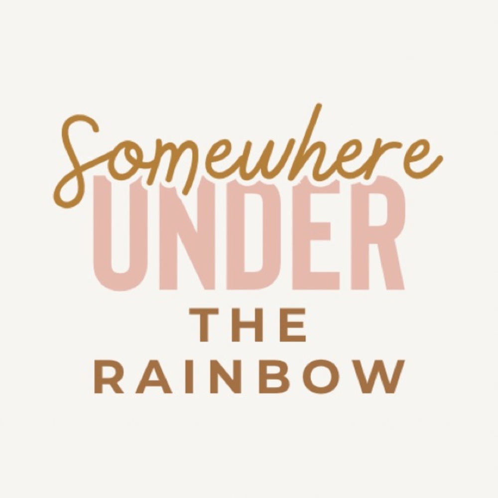 Meet your Posher, Dean!